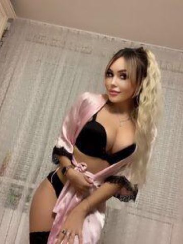 Катюша